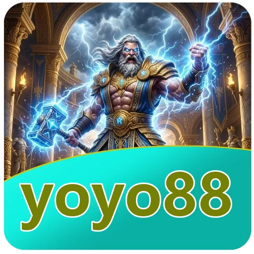 Tim yoyo88