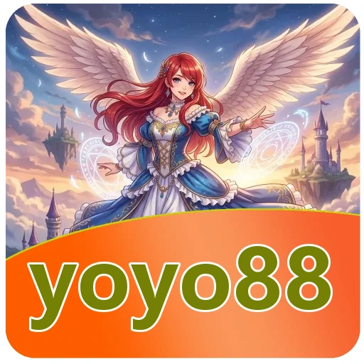Pemasangan yoyo88 APK v4.8.1