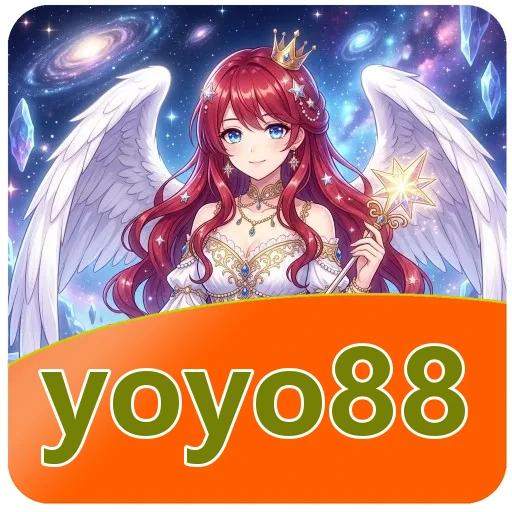 Cek versi Android sebelum memasang
