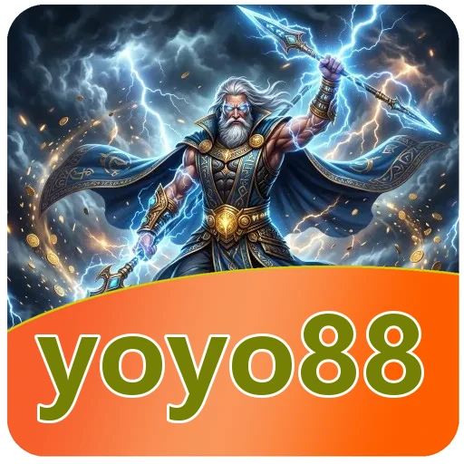 Verifikasi berkas yoyo88