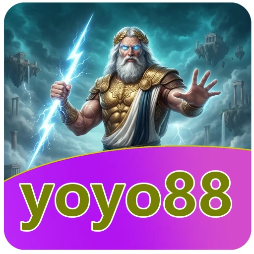Unduh APK yoyo88 v4.8.1