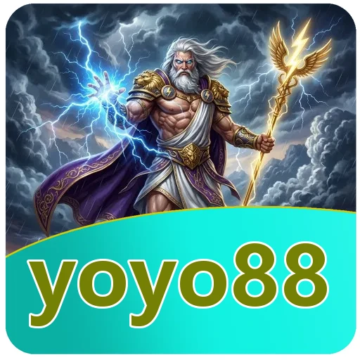 Tim yoyo88
