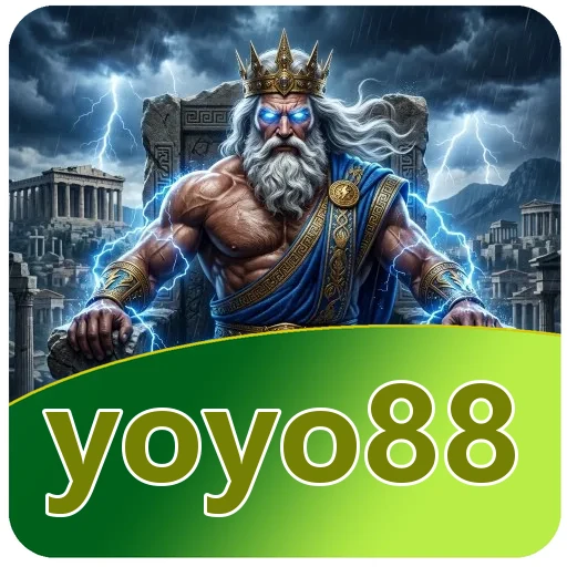 Tim yoyo88