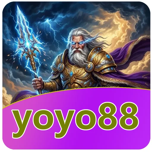 Pasang APK yoyo88 di Android