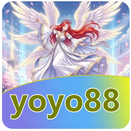 Ilustrasi yoyo88