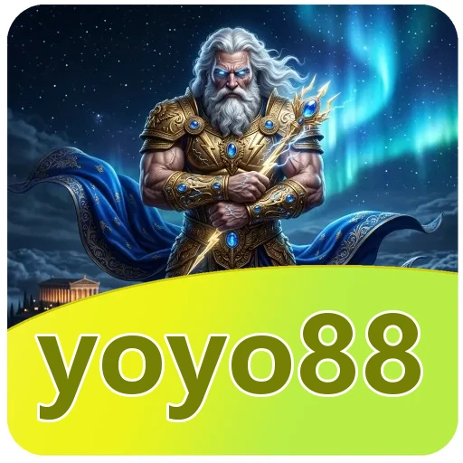 Cek hasil pemasangan v4.8.1