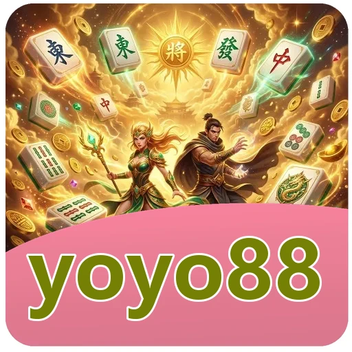 Instalasi yoyo88