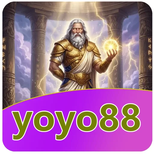 Keamanan yoyo88