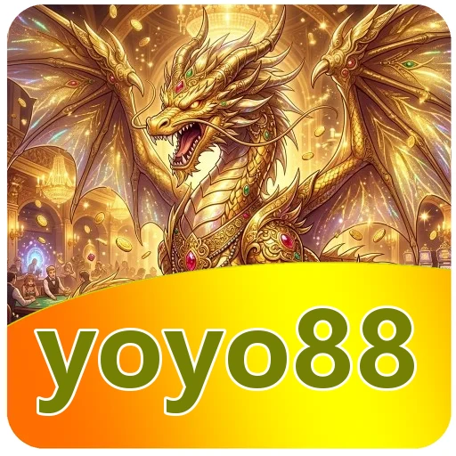 Performa yoyo88