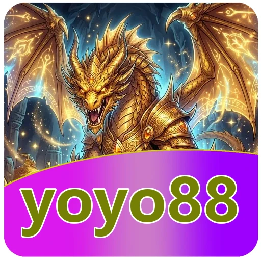 Verifikasi berkas yoyo88 v4.8.1