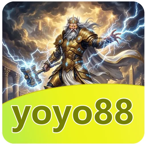 Gangguan pada yoyo88
